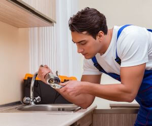 About Desert Hot Springs Plumber Pros - slab leak repair desert hot springs experts in Desert Hot Springs