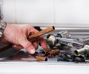 Why choose Desert Hot Springs Plumber Pros for slab leak repair desert hot springs in Desert Hot Springs